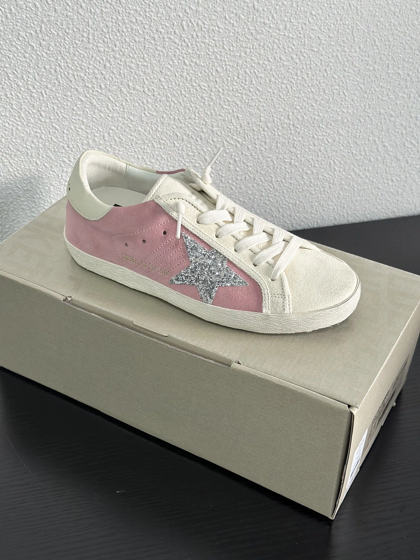 OOBB-- Other brands GWF00101.F005126.25700 item:E-X062H0680